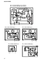 Предварительный просмотр 80 страницы Sony AVD-S50 Service Manual