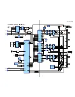 Предварительный просмотр 117 страницы Sony AVD-S50 Service Manual