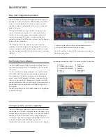 Preview for 6 page of Sony AWS-G500E User Manual