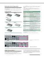 Preview for 7 page of Sony AWS-G500E User Manual