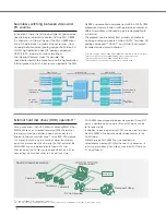 Preview for 8 page of Sony AWS-G500E User Manual