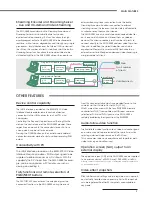 Preview for 9 page of Sony AWS-G500E User Manual