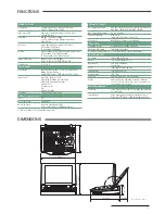 Preview for 11 page of Sony AWS-G500E User Manual