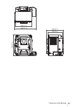 Preview for 81 page of Sony AXS-R7 Operating Instructions Manual