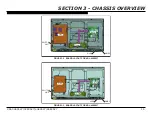 Предварительный просмотр 22 страницы Sony AZ2-F Service Manual