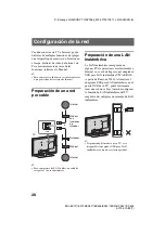 Предварительный просмотр 119 страницы Sony AZ2-F Service Manual