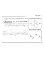 Preview for 8 page of Sony AZ3FK Service Manual