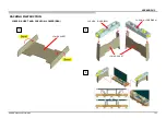 Preview for 122 page of Sony AZ3SR Service Manual