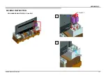 Preview for 127 page of Sony AZ3SR Service Manual