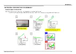 Preview for 141 page of Sony AZ3SR Service Manual