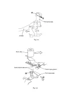 Предварительный просмотр 9 страницы Sony B Mechanism Operation Manual