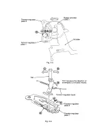 Предварительный просмотр 11 страницы Sony B Mechanism Operation Manual