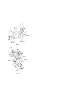 Предварительный просмотр 15 страницы Sony B Mechanism Operation Manual