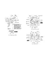 Предварительный просмотр 17 страницы Sony B Mechanism Operation Manual