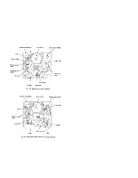 Предварительный просмотр 24 страницы Sony B Mechanism Operation Manual