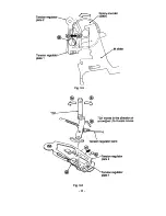 Preview for 11 page of Sony B Mechanizm Operation Manual