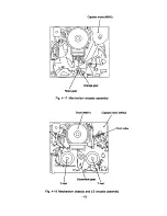 Preview for 43 page of Sony B Mechanizm Operation Manual