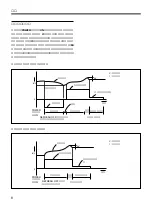 Preview for 8 page of Sony BC-1WD Operating Instructions Manual