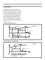 Preview for 15 page of Sony BC-1WD Operating Instructions Manual