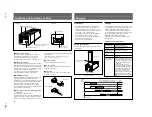 Preview for 7 page of Sony BC-1WD Service Manual