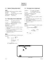 Preview for 11 page of Sony BC-1WD Service Manual