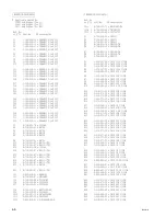 Preview for 18 page of Sony BC-1WD Service Manual