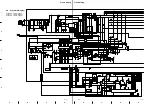 Preview for 28 page of Sony BC-1WD Service Manual