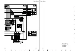 Preview for 29 page of Sony BC-1WD Service Manual