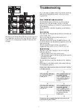 Предварительный просмотр 9 страницы Sony BC-DWX1 Operating Instructions Manual