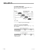 Предварительный просмотр 14 страницы Sony BC-L100 Operation And Maintenance Manual