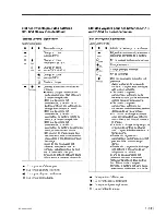 Предварительный просмотр 23 страницы Sony BC-L100 Operation And Maintenance Manual