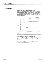 Предварительный просмотр 34 страницы Sony BC-L100 Operation And Maintenance Manual