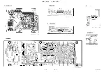 Предварительный просмотр 52 страницы Sony BC-L100 Operation And Maintenance Manual