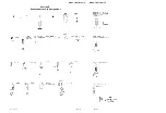 Предварительный просмотр 57 страницы Sony BC-L100 Operation And Maintenance Manual