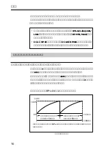 Предварительный просмотр 10 страницы Sony BC-M50 Operating Instructions Manual