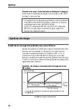 Предварительный просмотр 38 страницы Sony BC-M50 Operating Instructions Manual