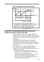 Предварительный просмотр 53 страницы Sony BC-M50 Operating Instructions Manual