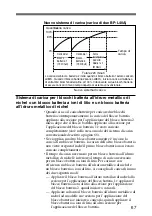 Предварительный просмотр 67 страницы Sony BC-M50 Operating Instructions Manual