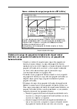 Предварительный просмотр 81 страницы Sony BC-M50 Operating Instructions Manual