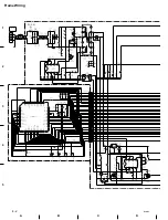 Предварительный просмотр 26 страницы Sony BC-M50 Service Manual