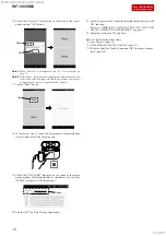 Preview for 15 page of Sony BC-WF1000XM3 Service Manual