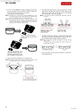 Preview for 8 page of Sony BC-WF1000XM3 User Manual