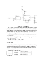 Предварительный просмотр 9 страницы Sony BC05 Quick Start Manual