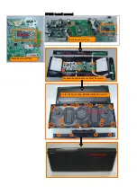 Preview for 13 page of Sony BC05 Quick Start Manual