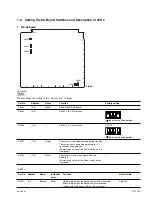 Предварительный просмотр 19 страницы Sony BCU-100 Installation Manual