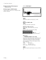 Preview for 18 page of Sony BDKP-E1002 Installation Manual