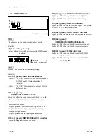 Предварительный просмотр 20 страницы Sony BDKP-E1002 Installation Manual