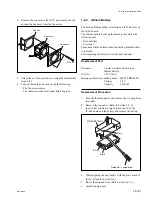 Предварительный просмотр 13 страницы Sony BDKP-N1001 Maintenance Manual