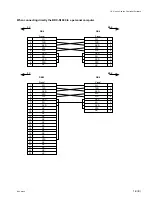 Предварительный просмотр 17 страницы Sony BDKP-N1001 Maintenance Manual