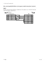 Предварительный просмотр 18 страницы Sony BDKP-N1001 Maintenance Manual